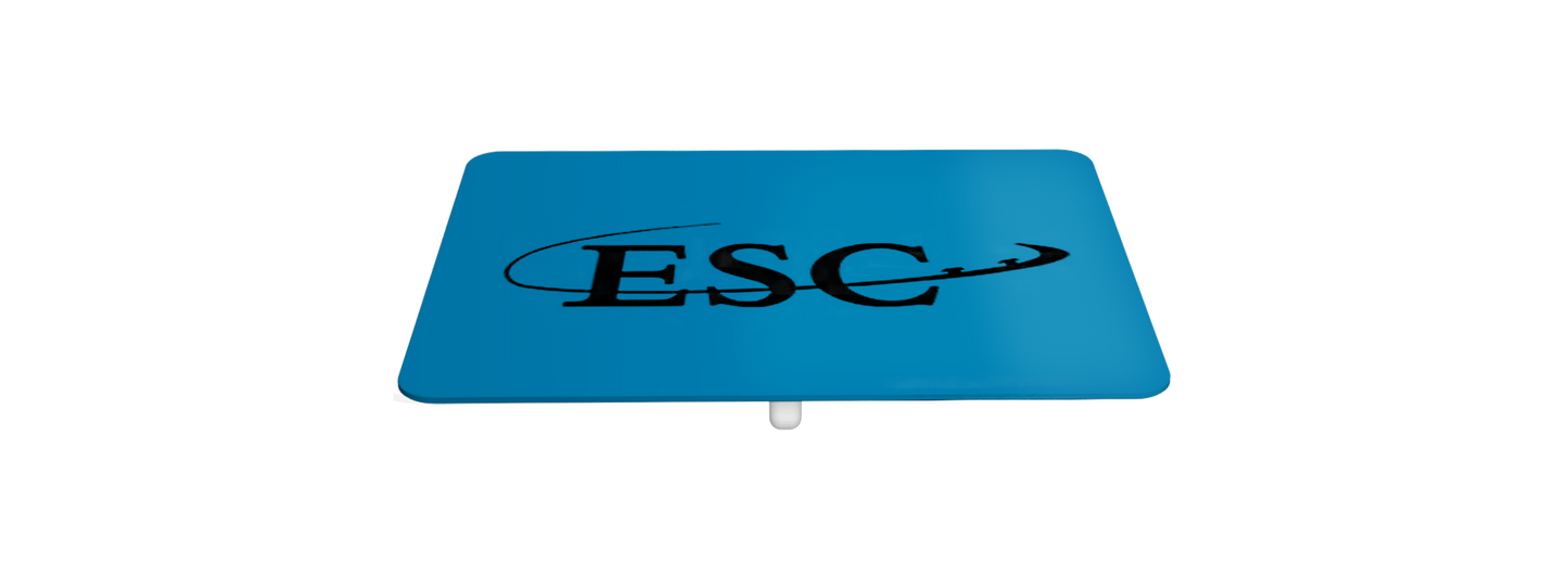 Elite Board