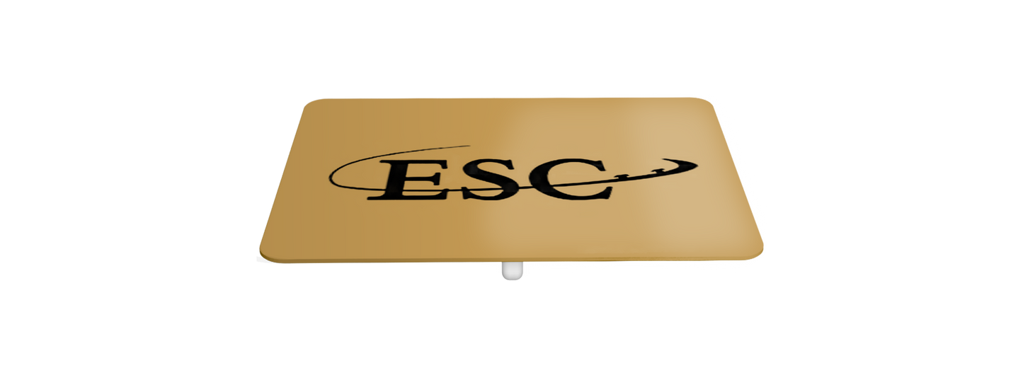 Elite Board