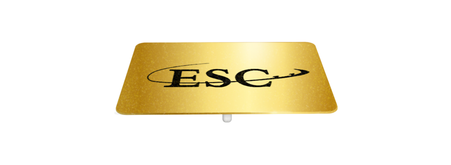 Elite Board