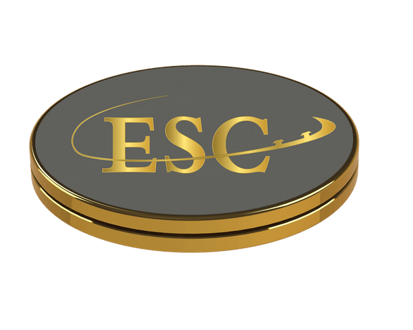 Elite Skating Company