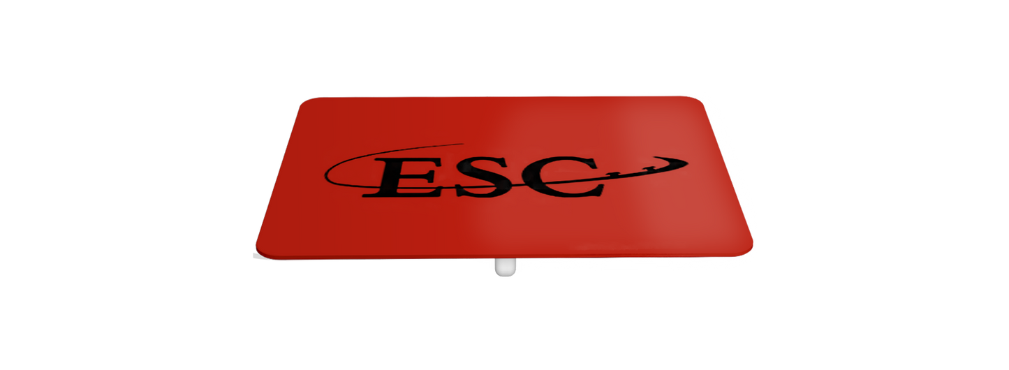 Elite Board