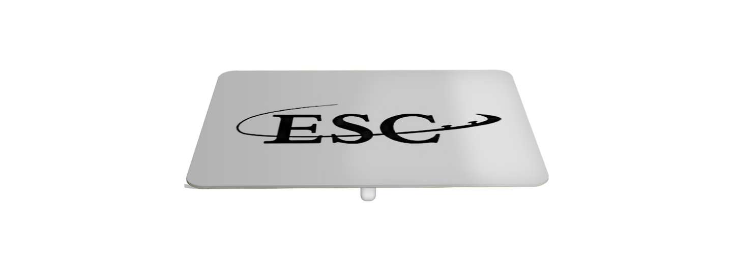 Elite Board