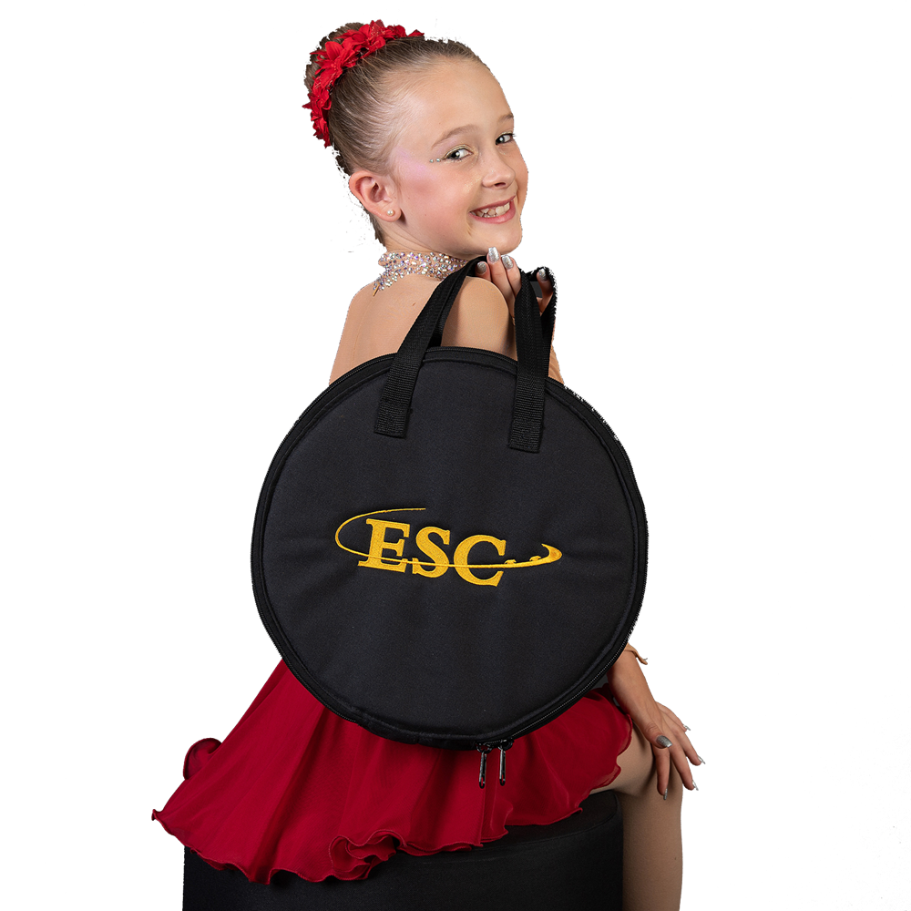 Padded Bag
