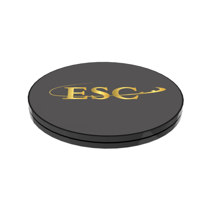 Elite Spinner