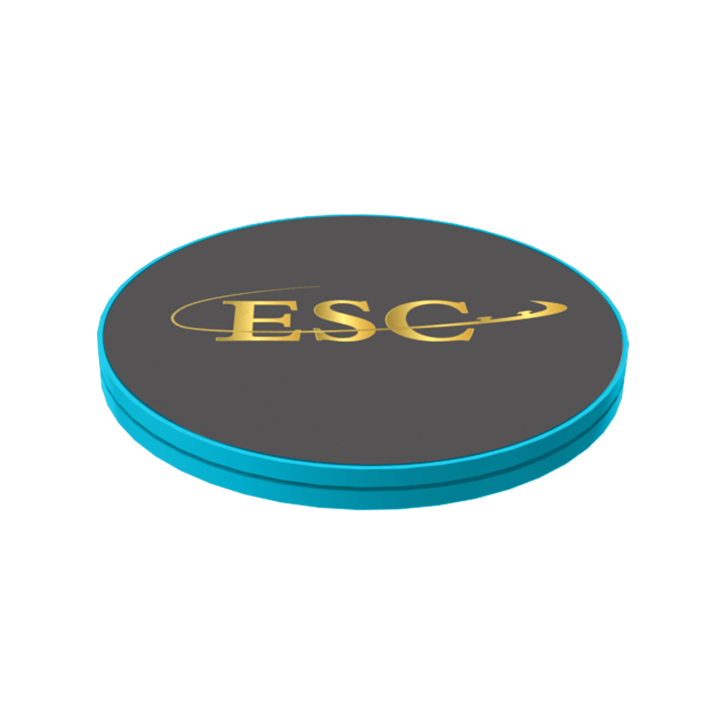 Elite Spinner