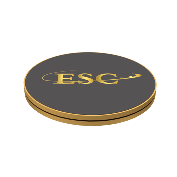 Elite Spinner