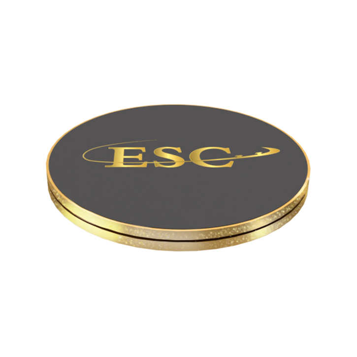Elite Spinner