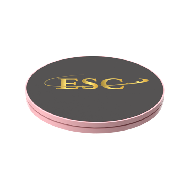 Elite Spinner