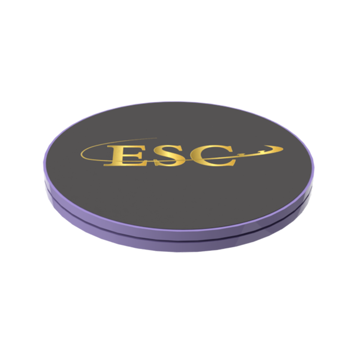 Elite Spinner