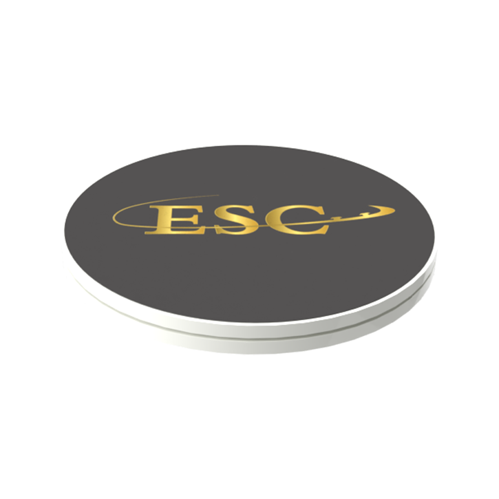 Elite Spinner
