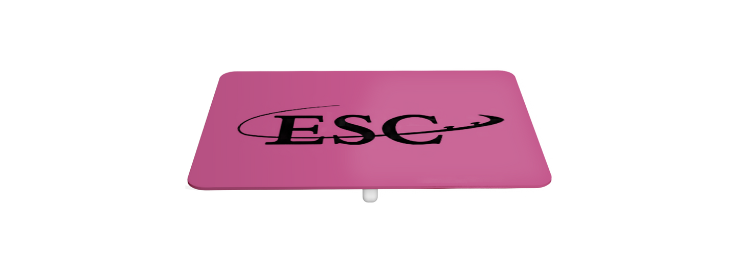 Elite Board
