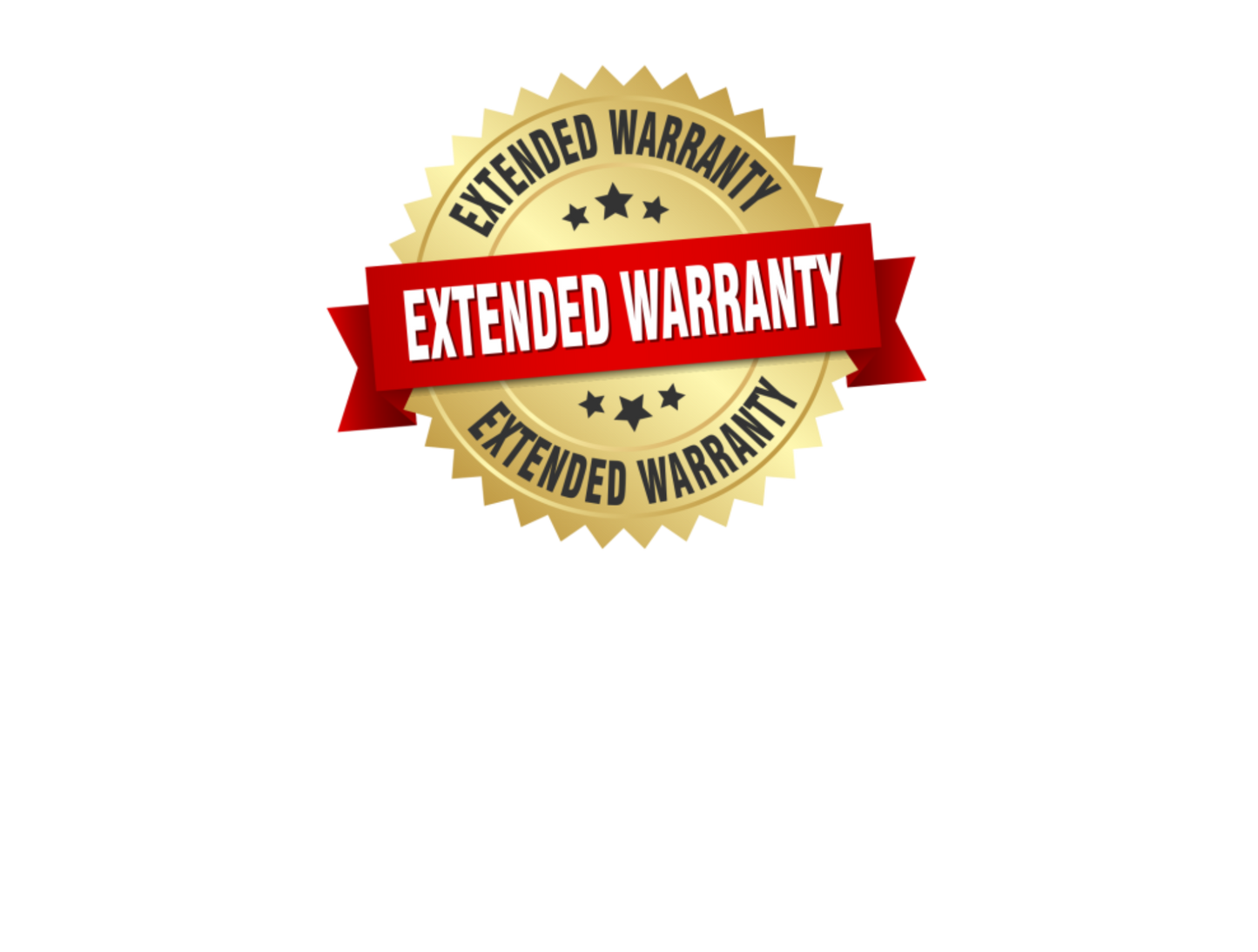 +2 Years Warranty (Elite Spinner ONLY)