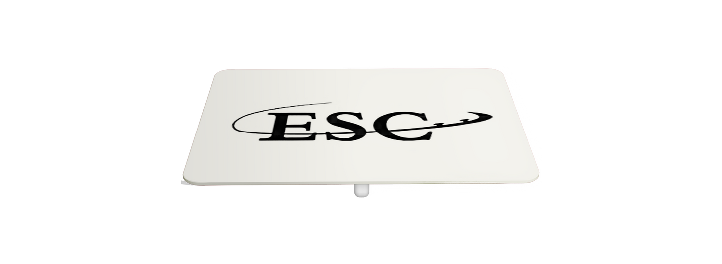 Elite Board