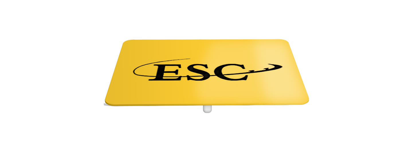 Elite Board