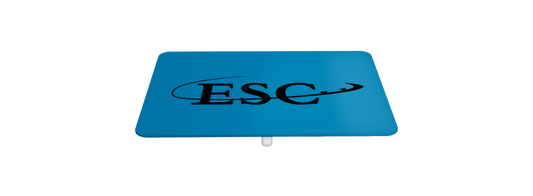 Elite Board