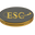 Elite Skating Company logo