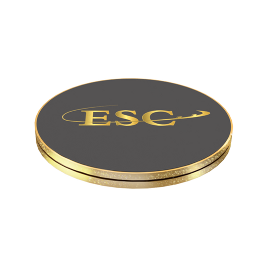 Elite Spinner